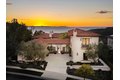Additional image 2 of 11 Spinnaker, Newport Coast, CA, 92657
