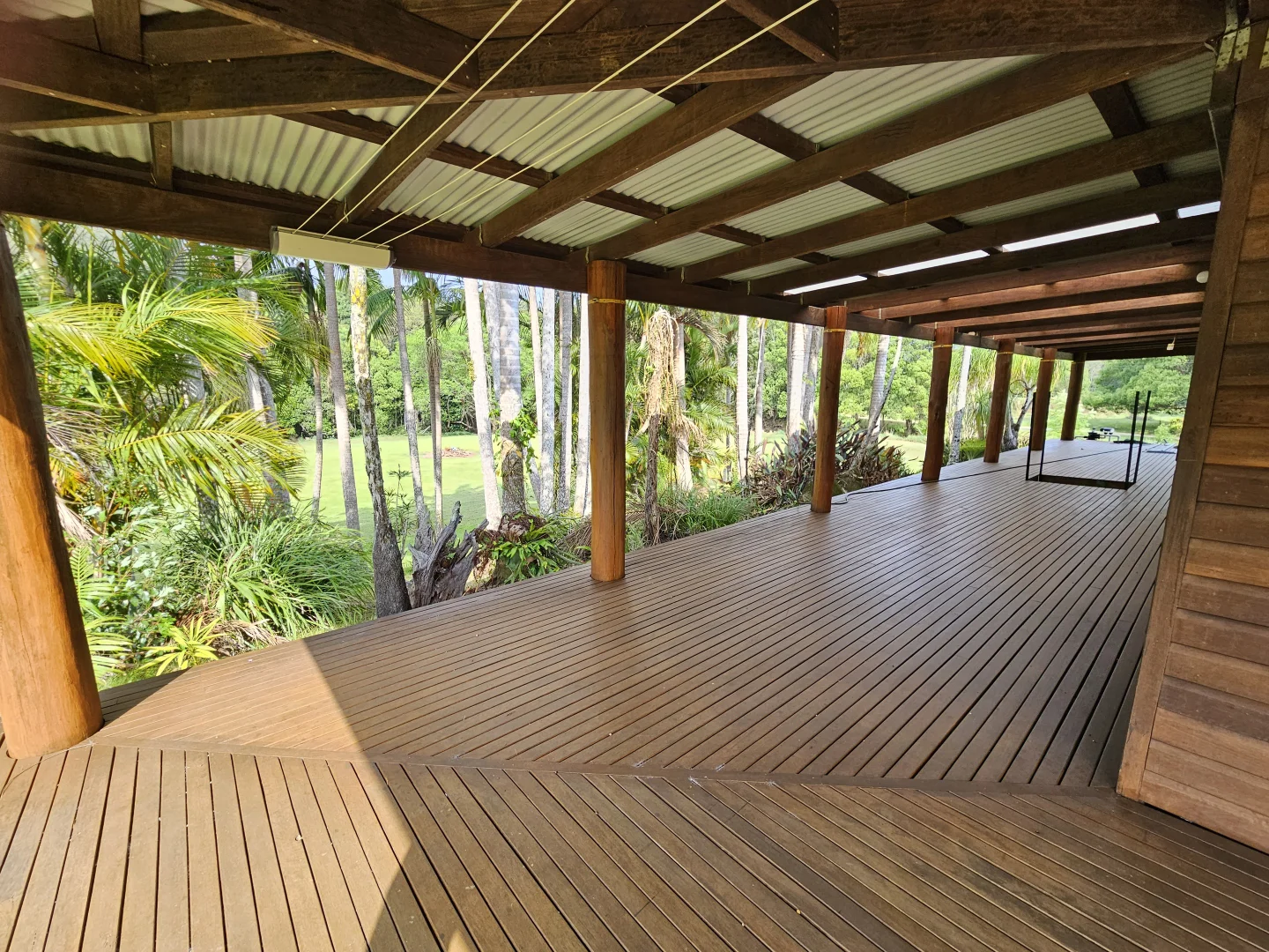 Additional image 14 of 139 Chowan Creek Road, Chowan Creek NSW 2484