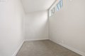 Additional image 28 of 7113 NE 43rd St Apt F, Vancouver, WA, 98661