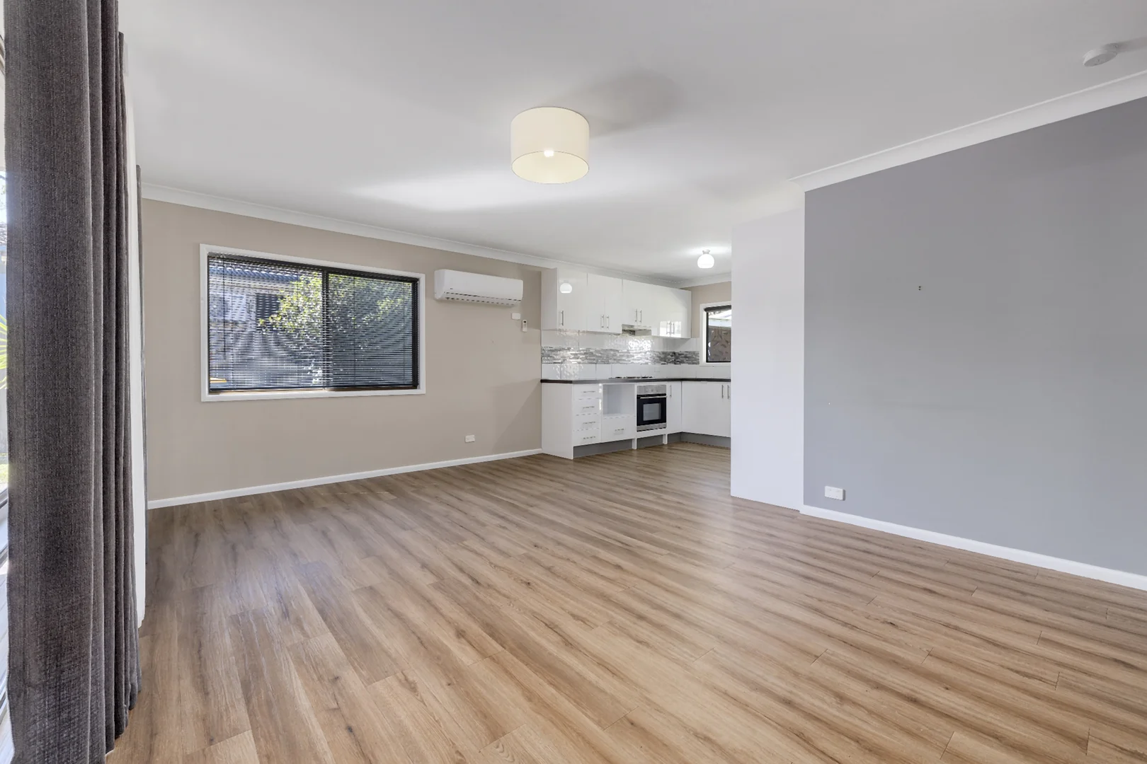 Additional image 4 of 111 Sea Street, West Kempsey NSW 2440