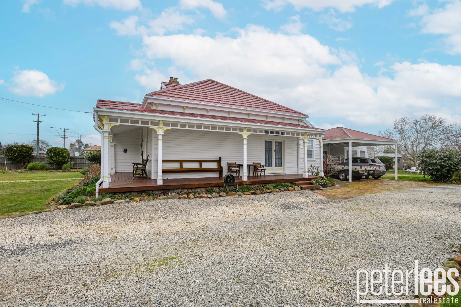 Additional image 32 of 95 Meander Valley Road, Westbury TAS 7303