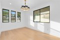Additional image 25 of 110 S Irena Ave Unit A, Redondo Beach, CA, 90277