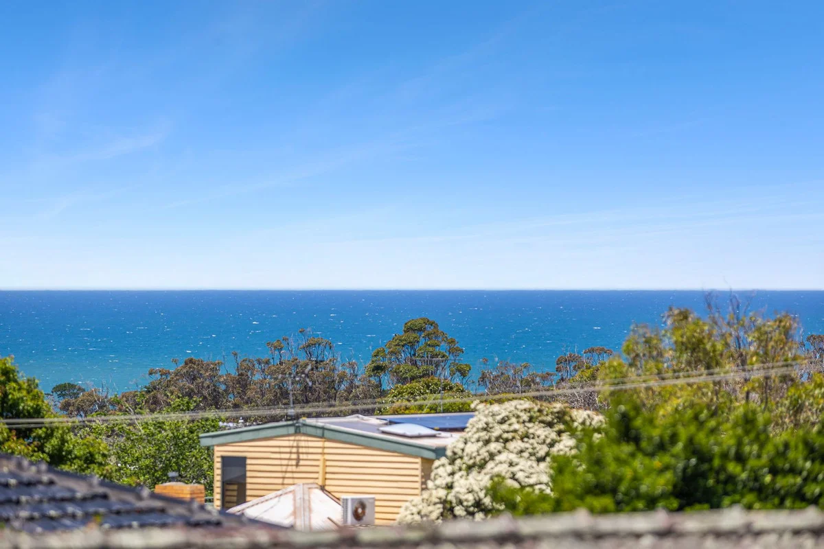 Additional image 2 of 22A Gogoll Crescent, Torquay VIC 3228