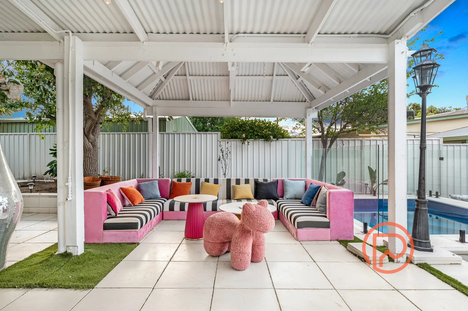 Additional image 21 of 586 Morphett Road, Dover Gardens SA 5048