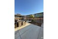 Additional image 37 of 11115 Guaranda Pl, Bakersfield, CA, 93306
