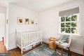 Additional image 24 of 4908 Crescent St, Bethesda, MD, 20816