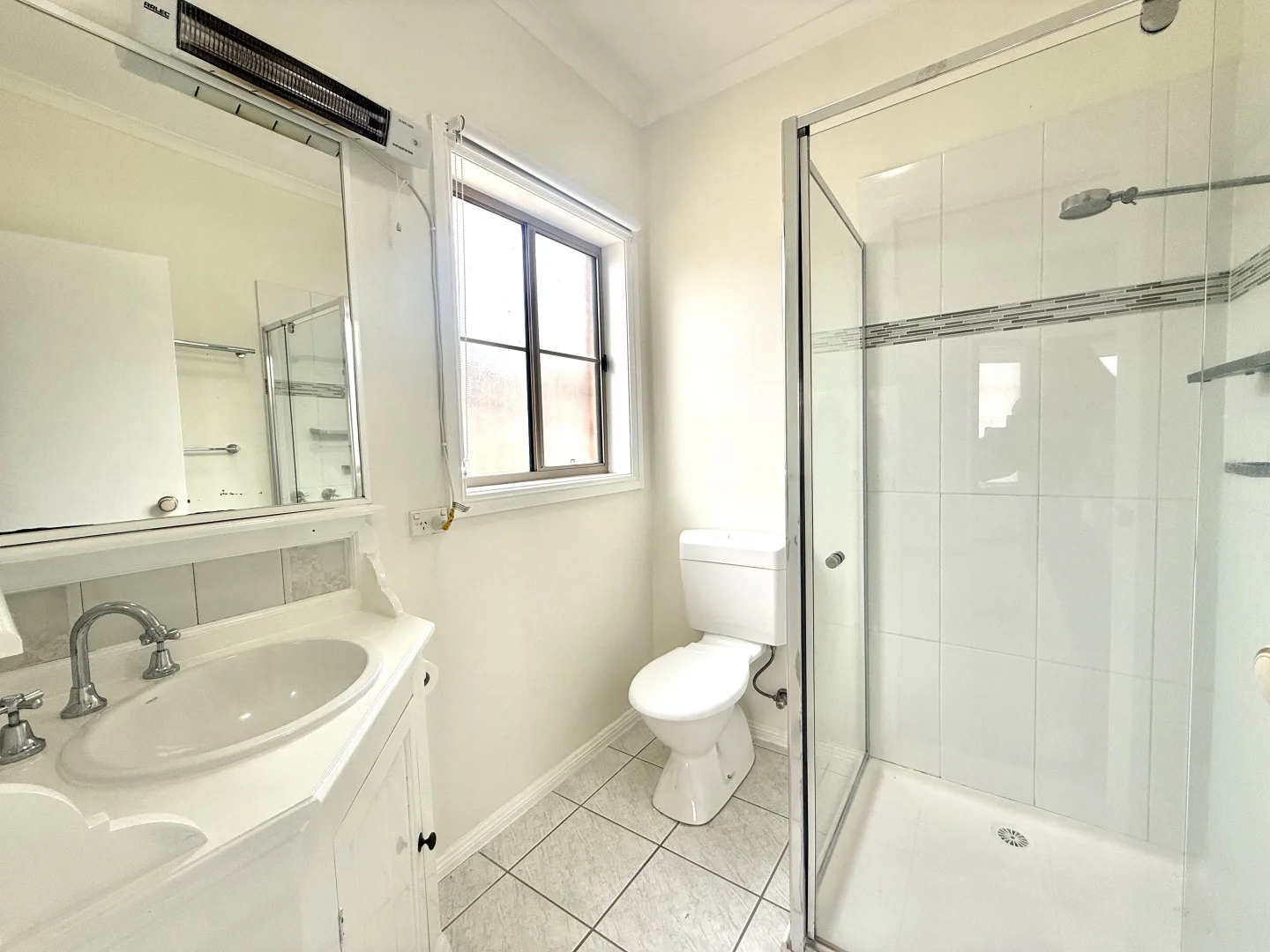 Additional image 15 of 42 Heytesbury Drive, Leopold VIC 3224