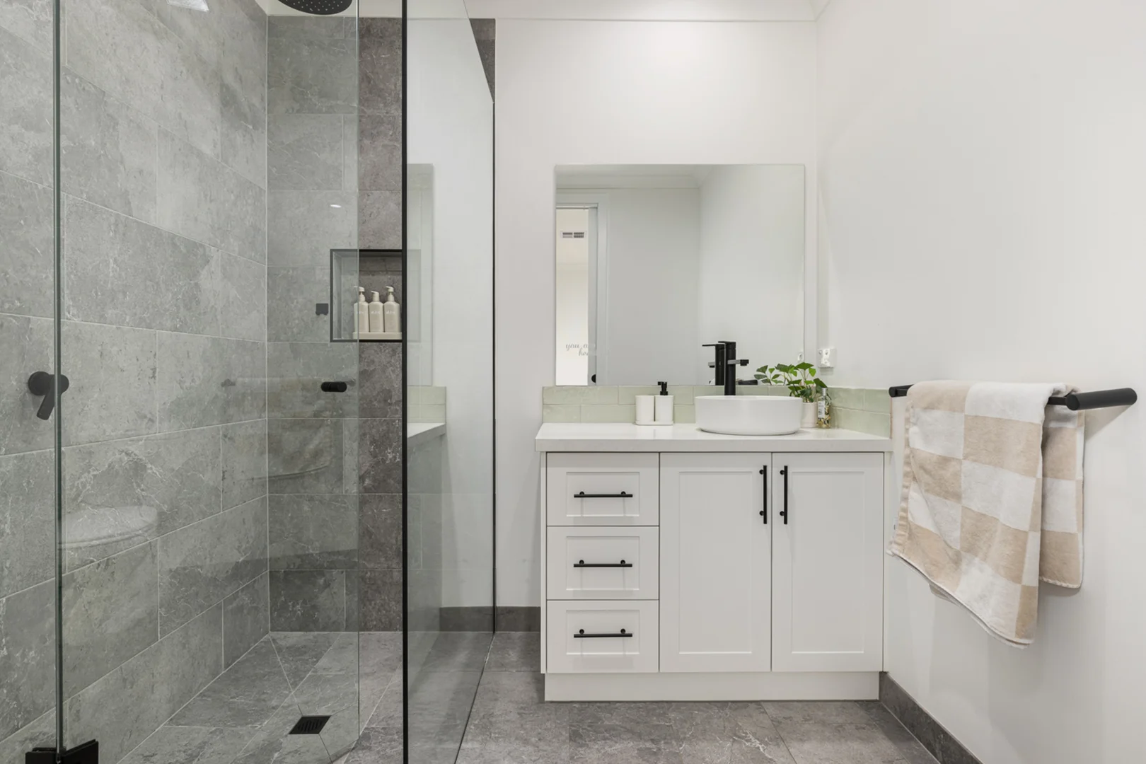 Additional image 16 of 309 Simpson Street, Buninyong VIC 3357