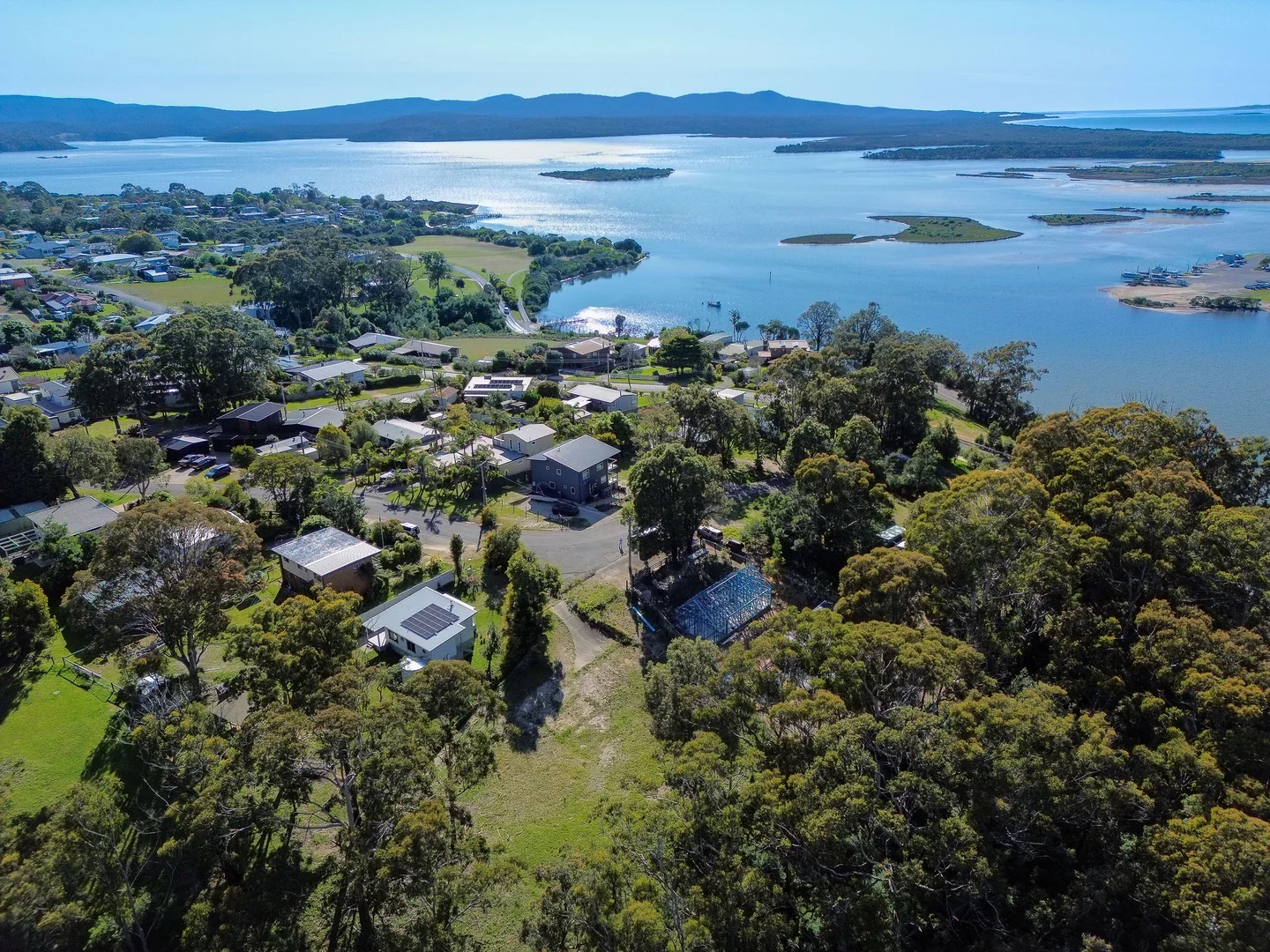 Additional image 5 of 13 Banksia Parade, Mallacoota VIC 3892