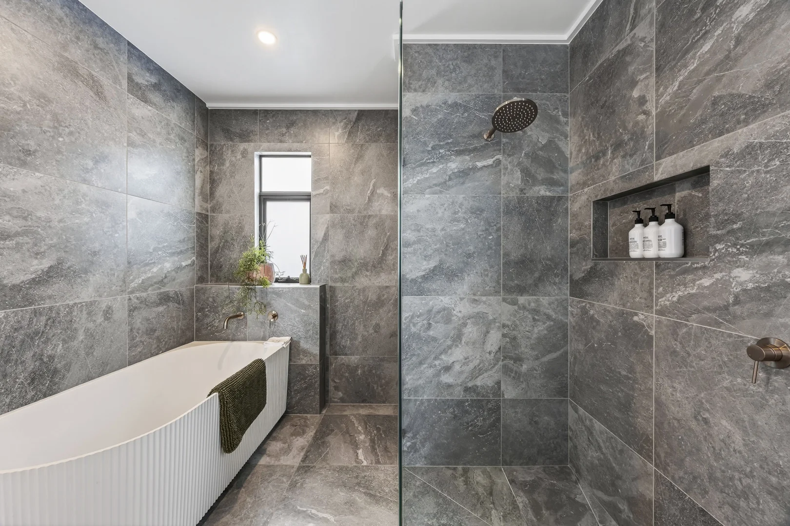 Additional image 13 of 7/2-4 Barton Court, Aireys Inlet VIC 3231