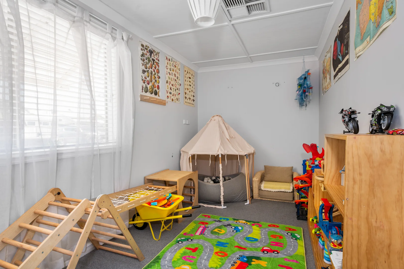 Additional image 14 of 43 Addis Street, Lamington WA 6430