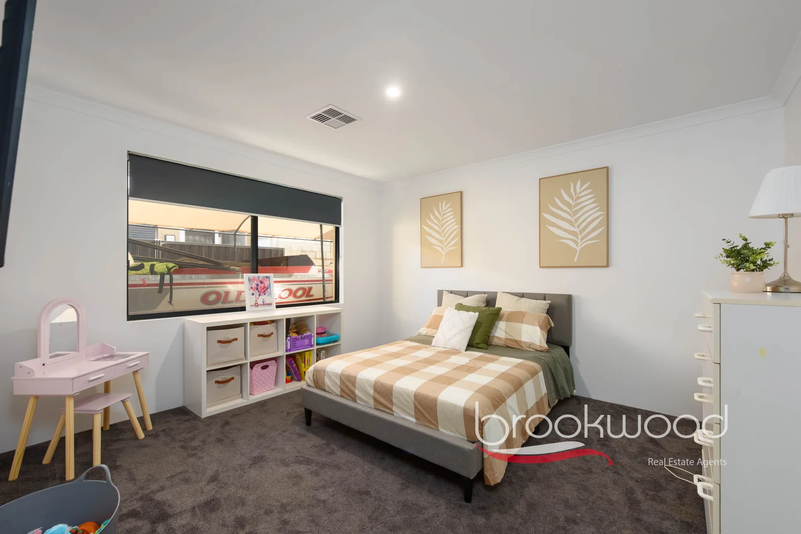 Additional image 18 of 38 Mogumber Avenue, Midvale WA 6056