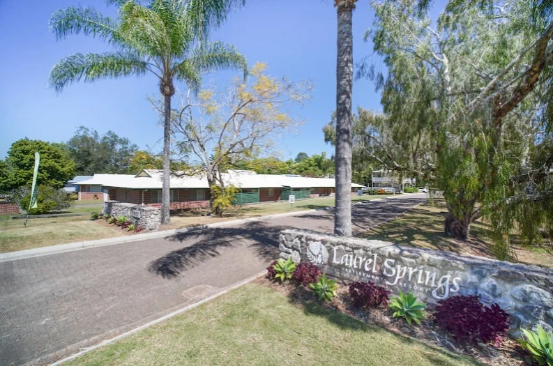 Additional image 21 of unit 54/18 Doolan Street, Nambour QLD 4560