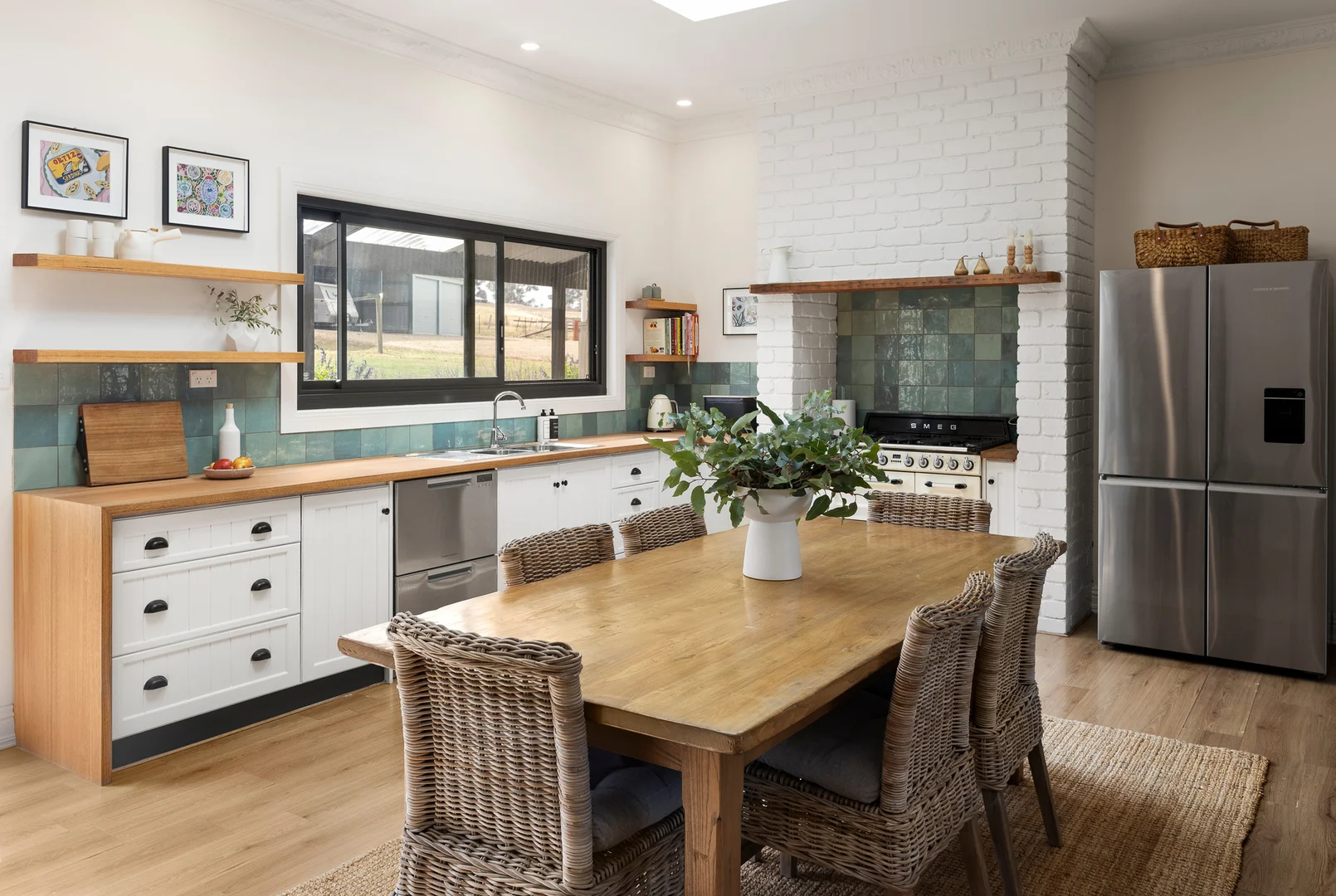 Additional image 13 of 75 McLeod Lane, Mansfield VIC 3722