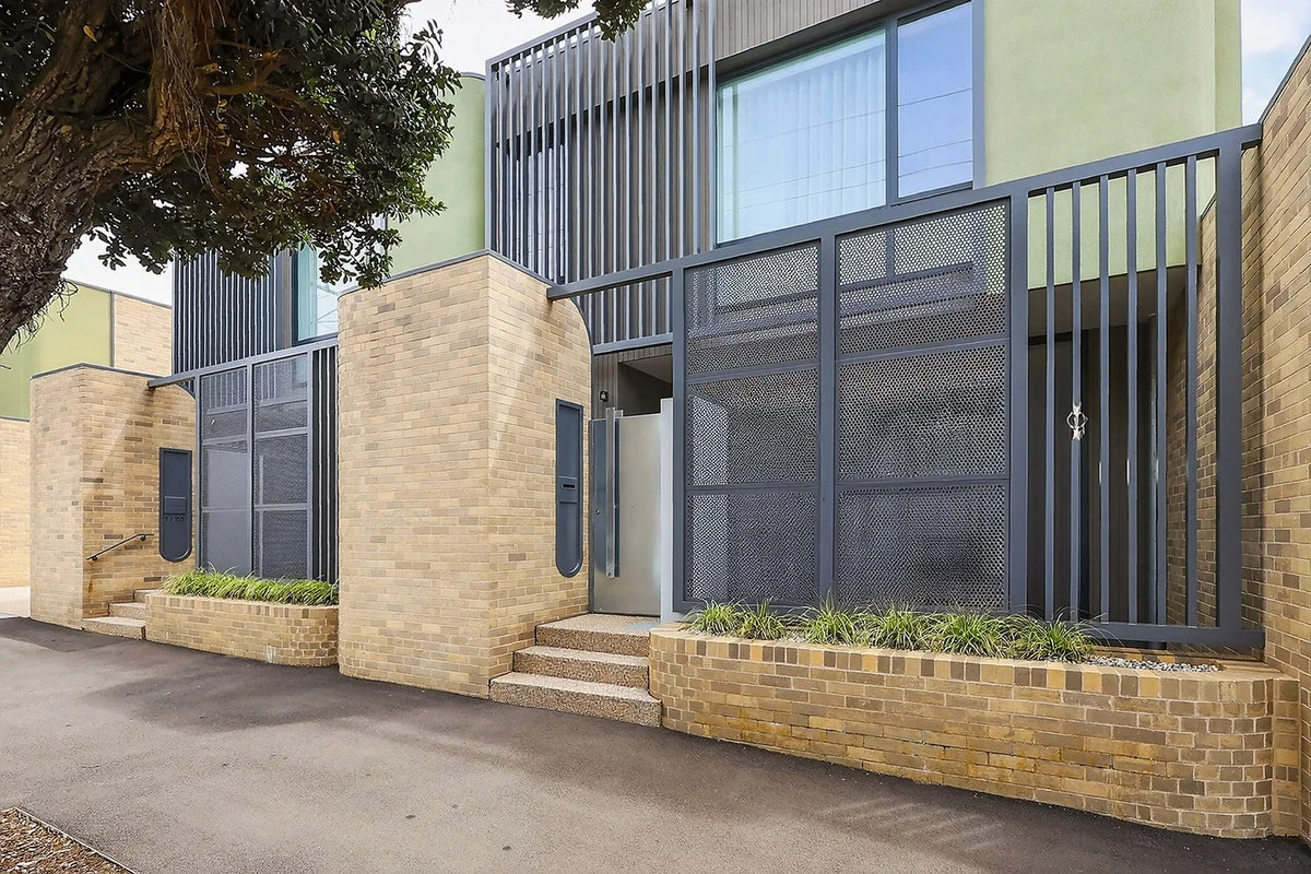 Additional image 21 of Lot 4/151 - 157 Kepler Street, Warrnambool VIC 3280