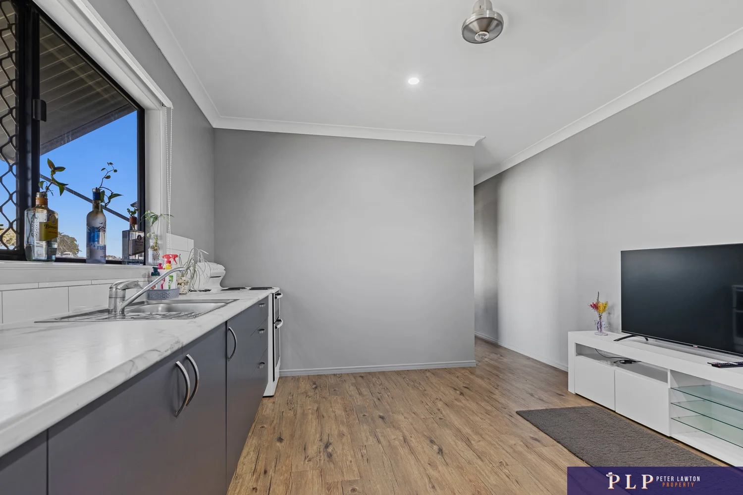 Additional image 18 of 201 Africandar Road, Bowen QLD 4805