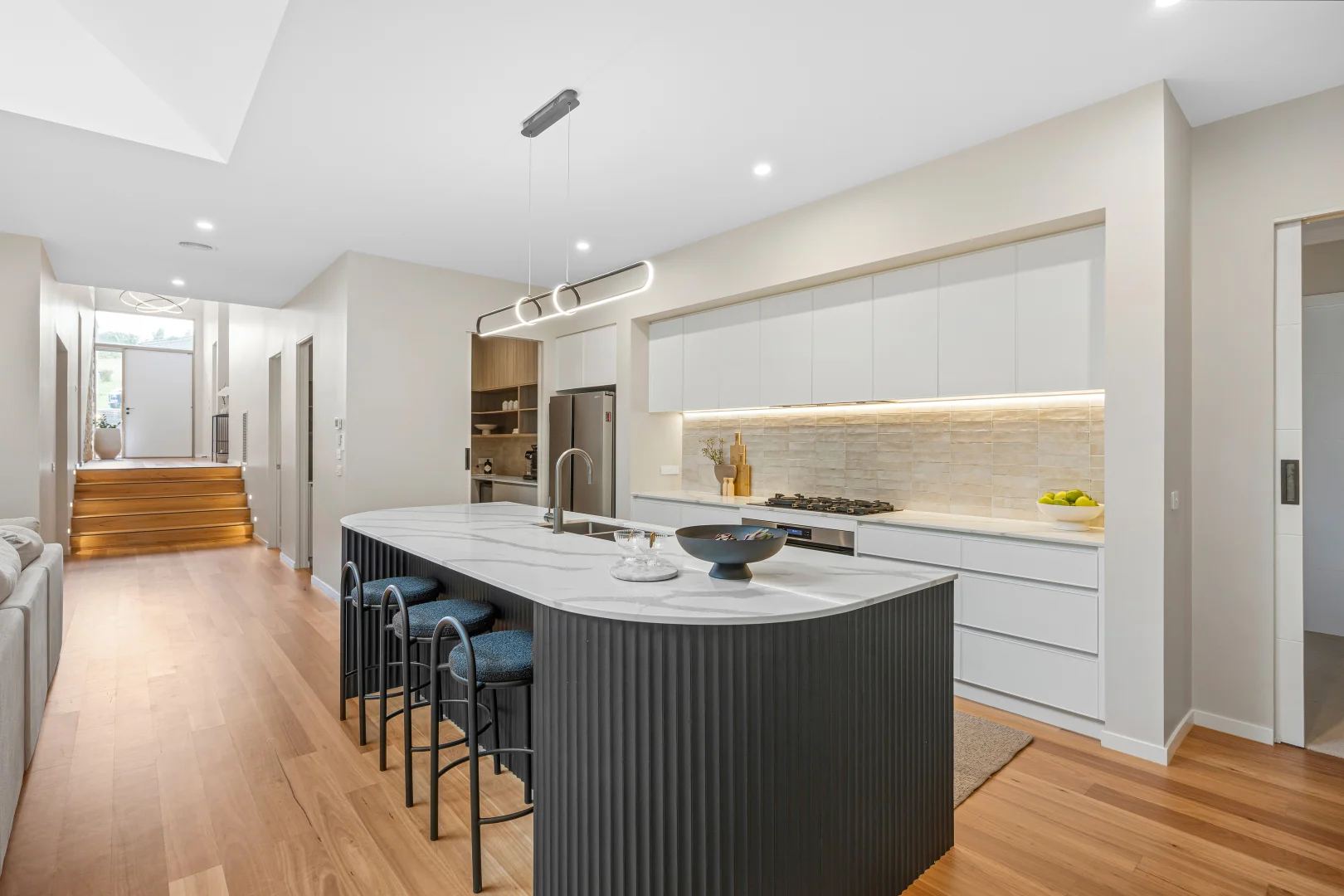 Additional image 5 of 30 Oakbank Drive, Mount Helen VIC 3350