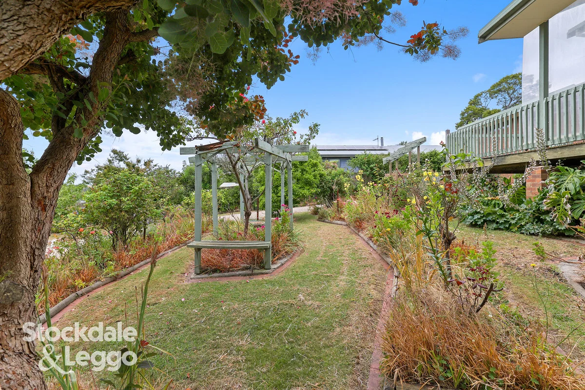 Additional image 18 of 3 Bourke Street, Mirboo North VIC 3871