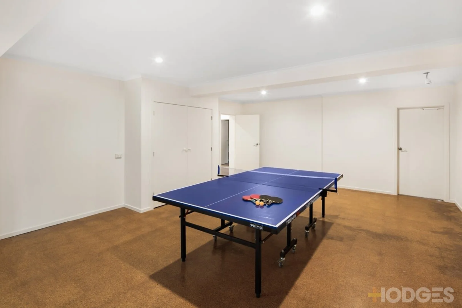 Additional image 12 of 29 Edgewater Drive, Clifton Springs VIC 3222