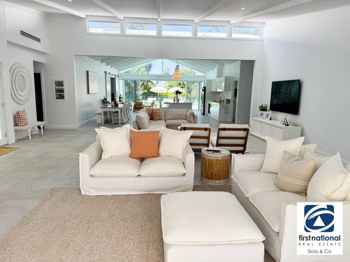 Additional image 5 of Goondiwindi QLD 4390