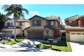 Additional image 39 of 46 Nebraska, Irvine, CA, 92606