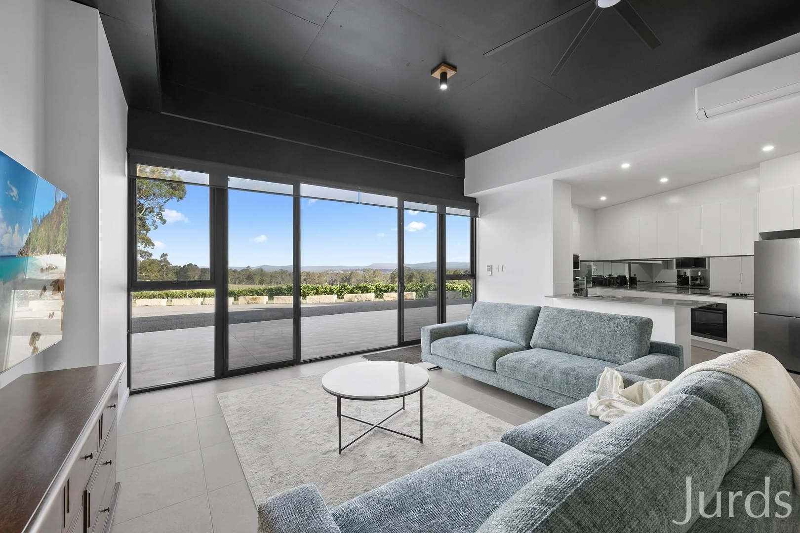 Additional image 22 of Marrowbone Road, Pokolbin NSW 2320