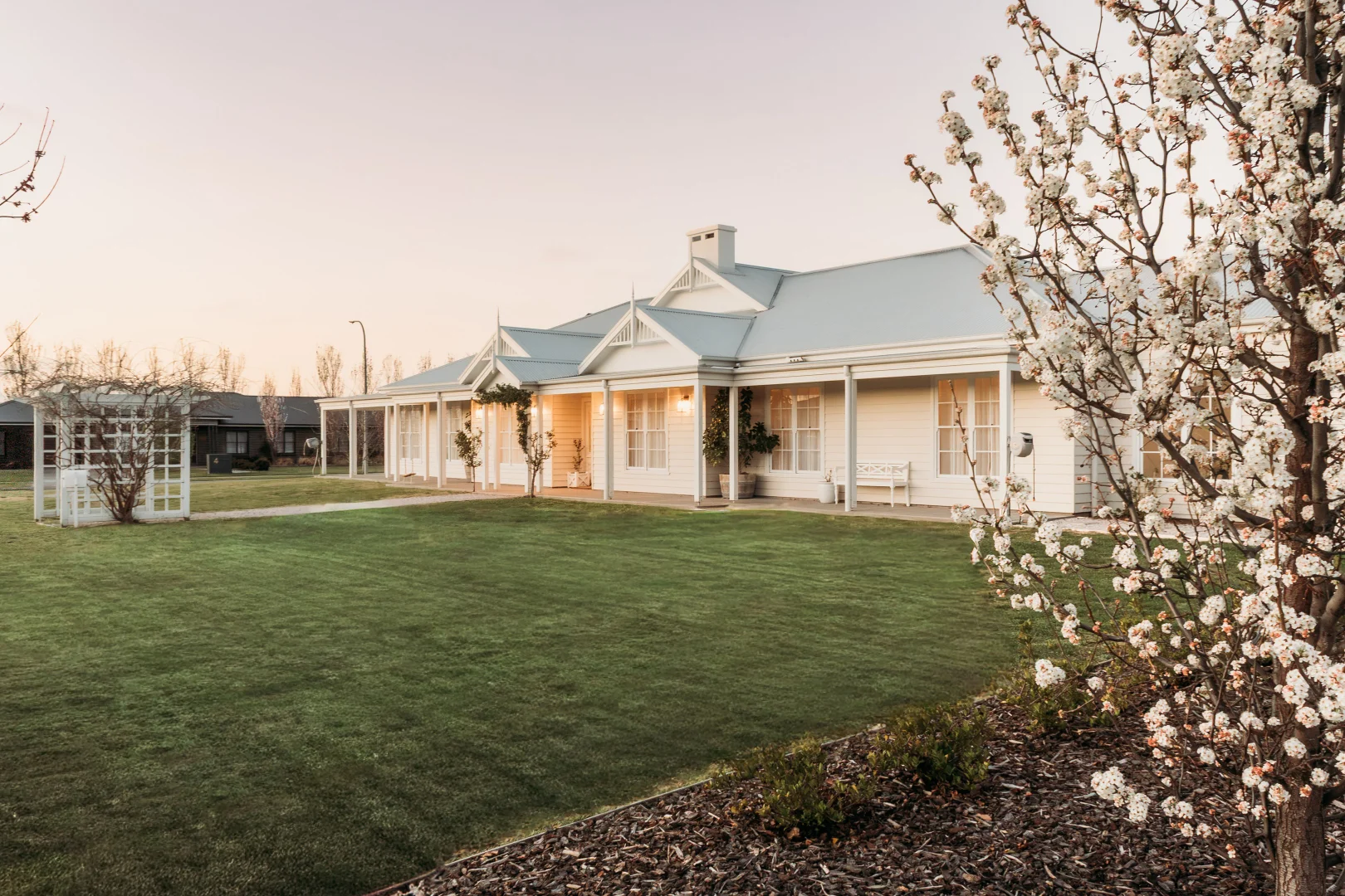 Additional image 23 of 3 Butler Circle, Mudgee NSW 2850