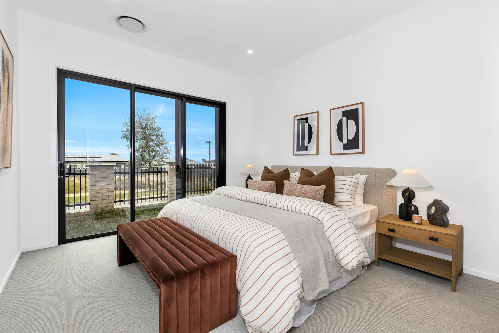 Additional image 9 of 11 Wyn Gilmour Court, Strathnairn ACT 2615