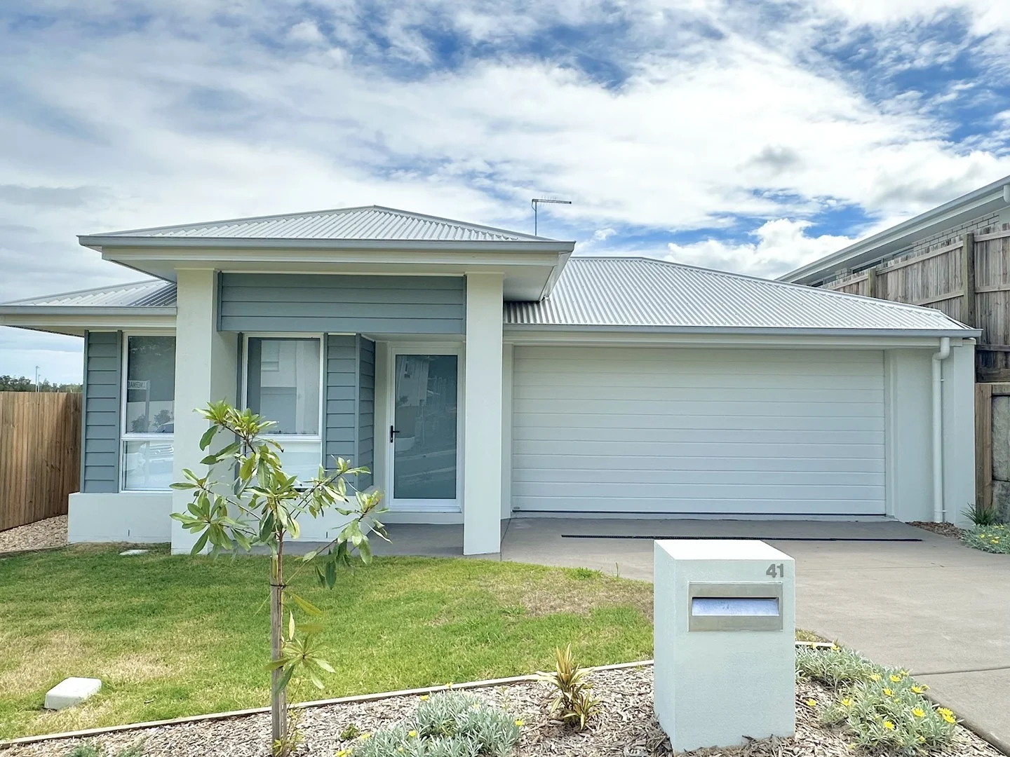 41 Salt Air Circuit, Lennox Head NSW 2478