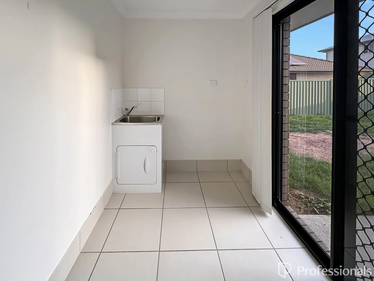 Additional image 10 of 21 Hannay Street, Moranbah QLD 4744
