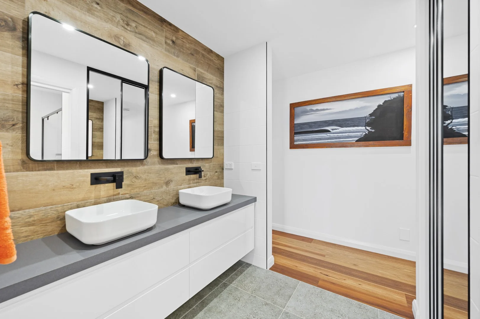 Additional image 13 of 4 Reedy Place, Malua Bay NSW 2536