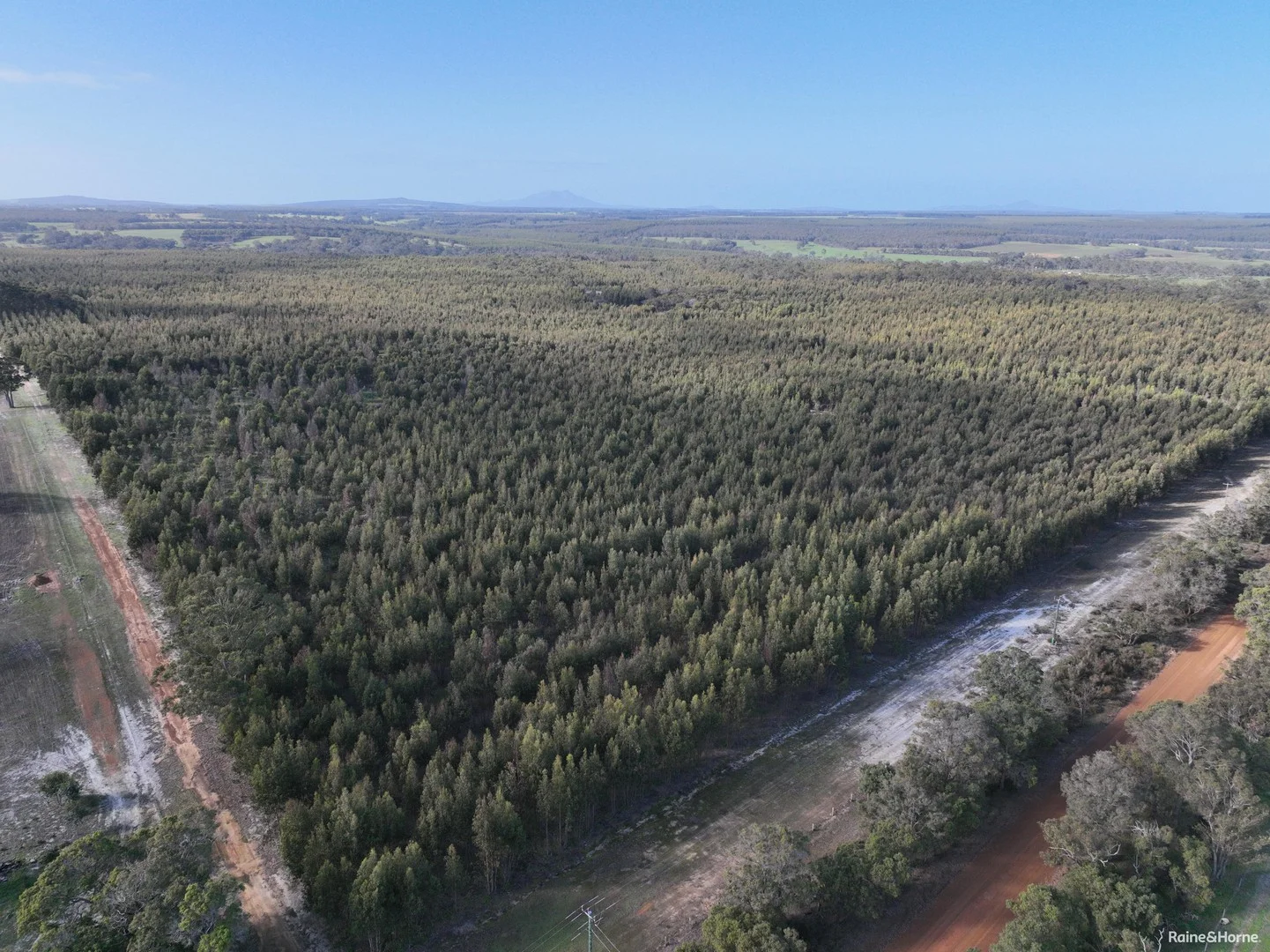 Additional image 2 of Lot 5809 Takenup Road, Napier WA 6330