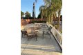 Additional image 23 of 1168 Palm Ave, Beaumont, CA, 92223