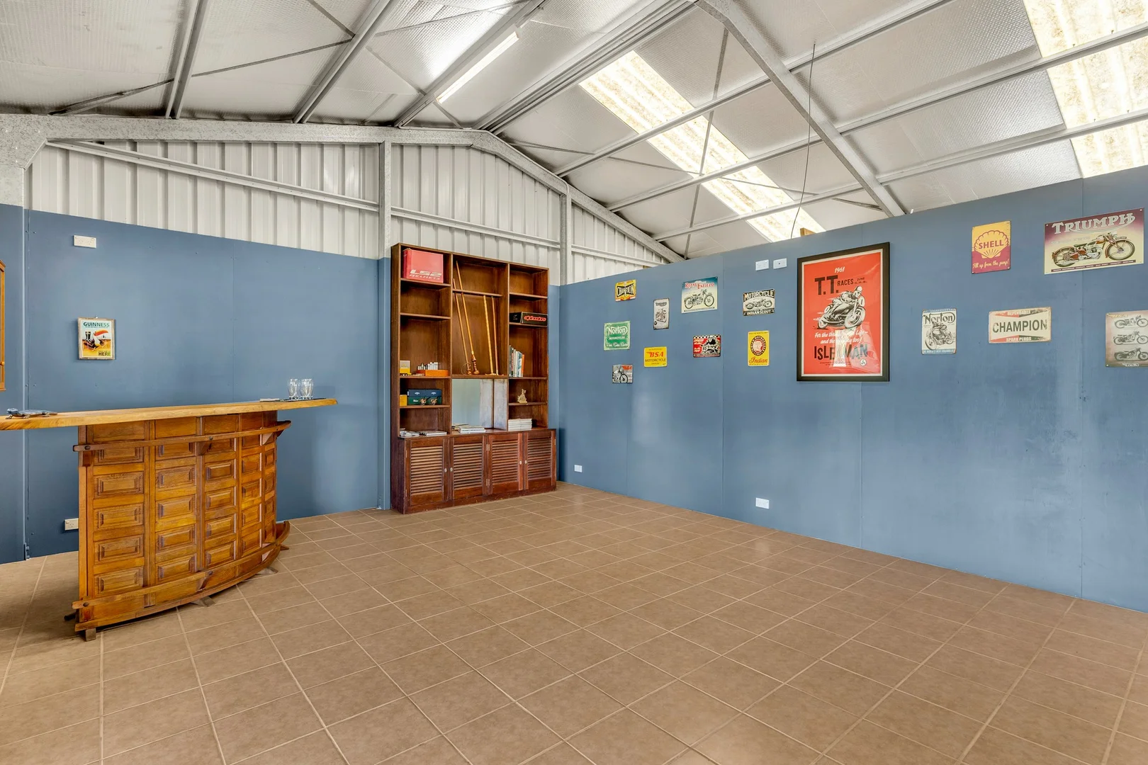 Additional image 30 of 306 Eden Creek Road, Wyneden NSW 2474