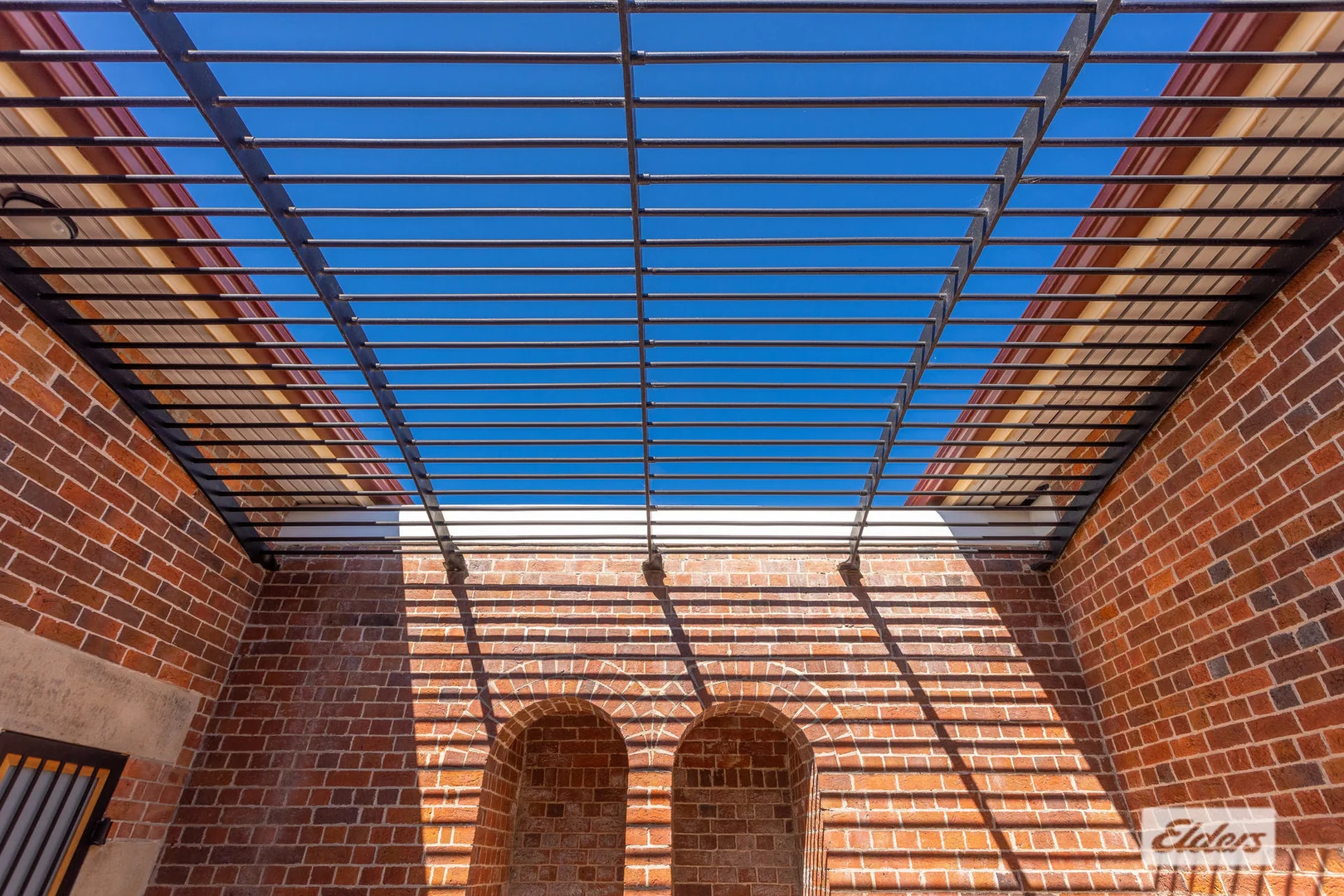 Additional image 21 of 33-35 Manchester Street, Tinonee NSW 2430