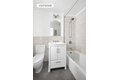 Additional image 8 of 200 E 57th St Apt 6H, New York, NY, 10022
