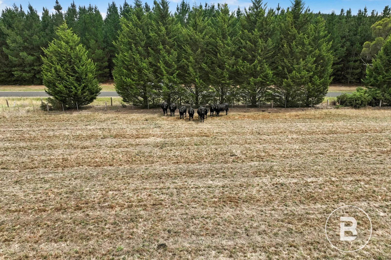 Additional image 5 of Lot 1 Hardies Hill Road, Garibaldi VIC 3352