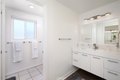 Additional image 37 of 203 Cedar St, Newport Beach, CA, 92663