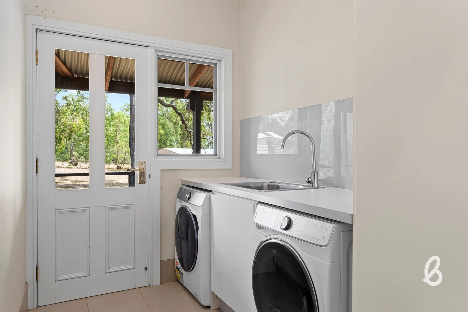 Additional image 42 of 140B Mitchells Flat Road, Singleton NSW 2330