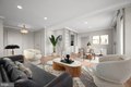 Additional image 3 of 10201 Grosvenor Pl Apt 1215, Rockville, MD, 20852