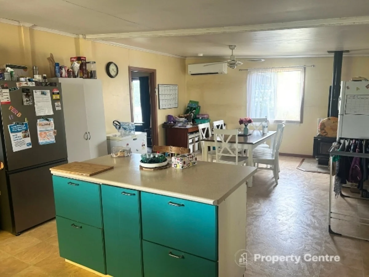 Additional image 6 of 113 Pratten Street, Dalby QLD 4405