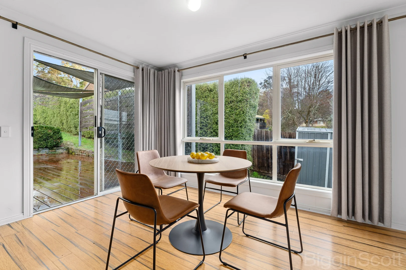 Additional image 11 of 12 Wynvale Rise, Hepburn VIC 3461