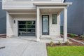 Additional image 3 of 5028 NE 113th Loop, Vancouver, WA, 98686