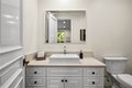 Additional image 11 of 31527 Aguacate Rd, San Juan Capistrano, CA, 92675