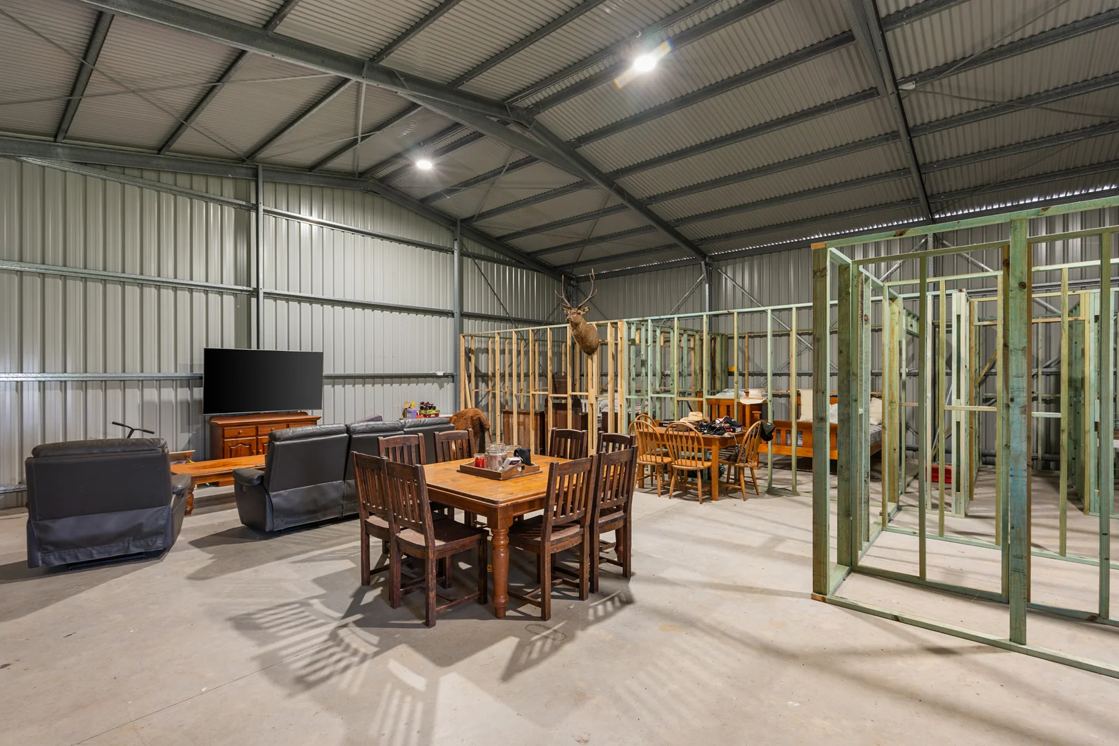 Additional image 7 of 225 Wild Deer Drive, Blackbutt QLD 4314