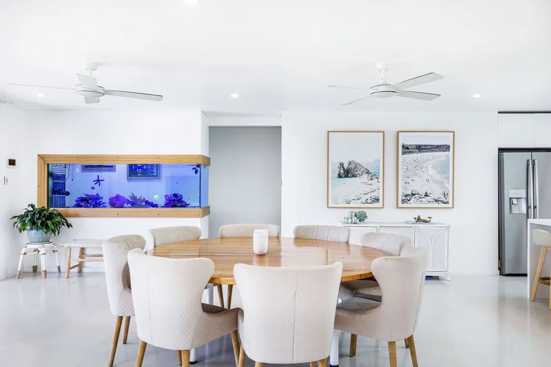 Additional image 8 of 8 Myrtle Court, Palm Beach QLD 4221