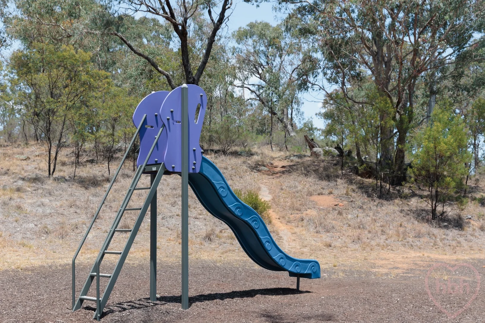 Additional image 29 of 15 Patey Street, Campbell ACT 2612