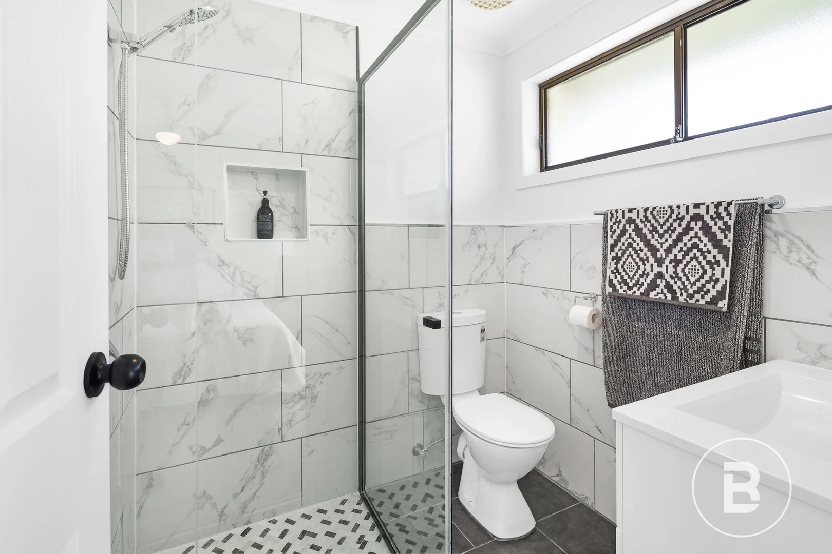 Additional image 9 of 43 Churchill Court, Daisy Hill VIC 3465