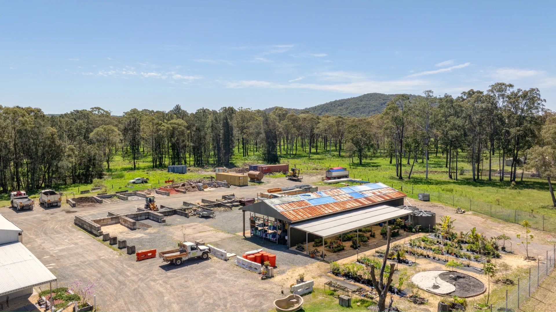 Additional image 5 of 537 Tarean Road, Karuah NSW 2324