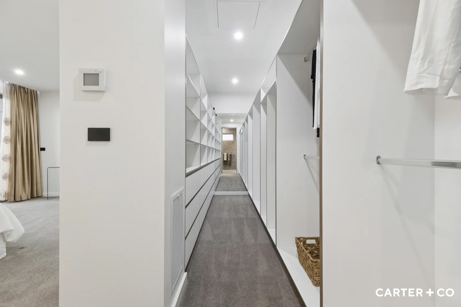 Additional image 13 of 44 Wyndham Avenue, Denman Prospect ACT 2611